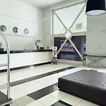 Iguatemi Business & Flat By Avectur