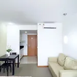 Iguatemi Business & Flat By Avectur