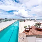 Iguatemi Business & Flat By Avectur