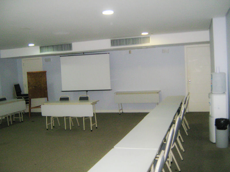 Iguatemi Business & Flat By Avectur Salvador